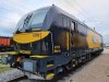 foto-locomotiva-le4700-jan2021.jpg