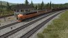 Screenshot_Feather River Canyon Enhanced_39.96273--120.89678_12-24-44.jpg