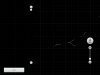 Screenshot_Great Eastern Network_51.58404-0.21414_12-00-15.jpg