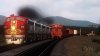 EMD F3 1.jpg