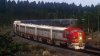 EMD F3 2.jpg