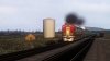 EMD F3 4.jpg