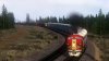 EMD F3 5.jpg