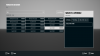 Screenshot 2024-04-13 141906.png