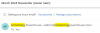 upload_2024-4-13_13-1-7.png