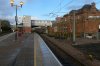 berwick-upon-tweed-railway-station.jpg