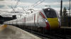 ef8092d5-2e8c-4763-a6a4-e1ef72c069c8.png