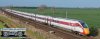 class800-1.jpg