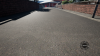 5d46a62e-429b-44ff-a1f3-c3e897e600d7.png