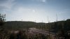 IMG_2024.04.13-23.46.43.jpg