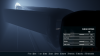 2024-04-14 01_54_40-Train Sim World 4®.png