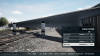 2024-04-14 02_41_44-Train Sim World 4®.png