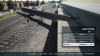 2024-04-14 02_41_06-Train Sim World 4®.png