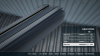 2024-04-14 02_43_16-Train Sim World 4®.png