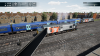 2024-04-14 02_45_46-Train Sim World 4®.png
