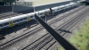 2024-04-14 02_48_46-Train Sim World 4®.png