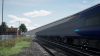 2024-04-14 02_54_05-Train Sim World 4®.png
