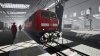 Train Sim World 4_20240323180159.jpg