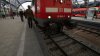 Train Sim World 4_20240323181306.jpg