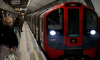 f4961dd0-b690-4b35-aefb-3d9017d64301.png