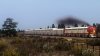 EMD F3 8.jpg