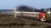 EMD F3 6.jpg