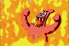 upload_2024-4-14_14-18-29.gif