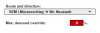 upload_2024-4-14_17-6-14.png