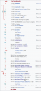 upload_2024-4-14_18-24-17.png