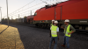 TSW3_Meridian_1713116332_00.png