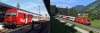 upload_2024-4-14_19-3-26.jpeg