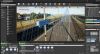 Train Sim World Editor Build_ 218 (Public) 4_14_2024 1_12_51 PM.png