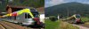 upload_2024-4-14_19-36-40.jpeg