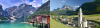 upload_2024-4-14_19-38-8.png