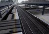 Train Sim World 4®-2024_04_14-19-40-13.jpeg