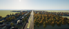 Train Sim World Editor Build_ 218 (Public) 4_14_2024 5_32_43 PM.png
