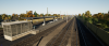 Train Sim World Editor Build_ 218 (Public) 4_14_2024 5_31_17 PM.png