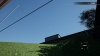 19c2f7e8-93c0-4de9-884e-c5fb0b72082b.png