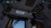 2024-04-15 00_08_11-Train Sim World 4®.png