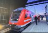IMG_1320.jpeg