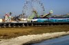 coaster_at_fairgrounds_1.jpg