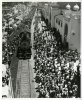 TRN-Suntanspecial-WWII-SantaCruzBeachBoardwalk.jpg