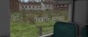 Screenshot_Just Trains - Newcastle to Edinburgh_56.05692--2.73047_11-57-53.jpg