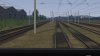 Screenshot_York - Peterborough Modern (Modified)_52.58970--0.25975_12-02-40.jpg