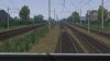 Screenshot_York - Peterborough Modern (Modified)_52.60547--0.27554_12-03-25.jpg