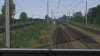 Screenshot_York - Peterborough Modern (Modified)_52.61056--0.28365_12-03-41.jpg