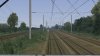 Screenshot_York - Peterborough Modern (Complete)_52.61046--0.28349_12-03-17.jpg
