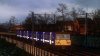 British Rail Class 360 4.jpg