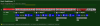 upload_2024-4-15_14-55-48.png