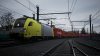 IMG_2024.03.16-13.23.15.jpg